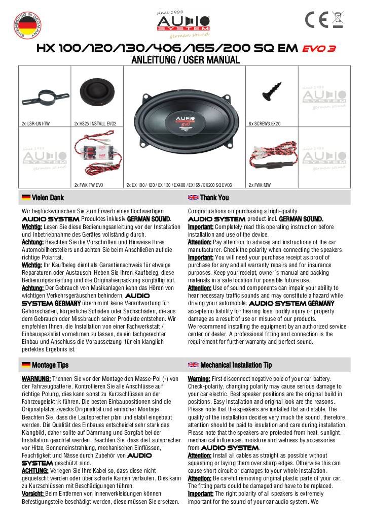 n-20230330174637-manual-hx100-120-130-406-165-200-sq-em-evo3.pdf