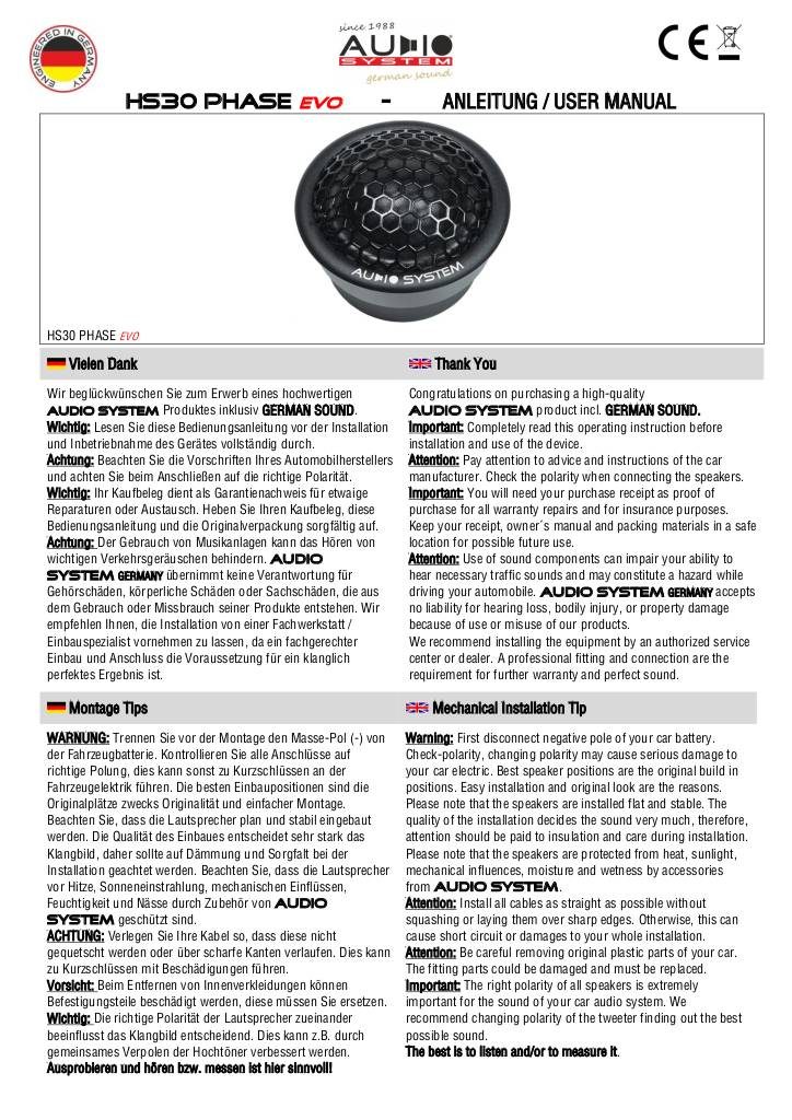 n-20230323103249-datenblatt-hs-30-phase-evo.pdf