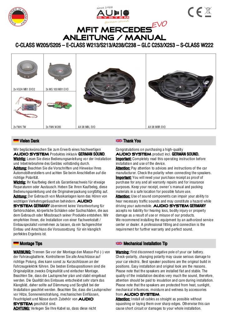 n-20230321123123-mfit-mercedes-c-class-w205-evo.pdf