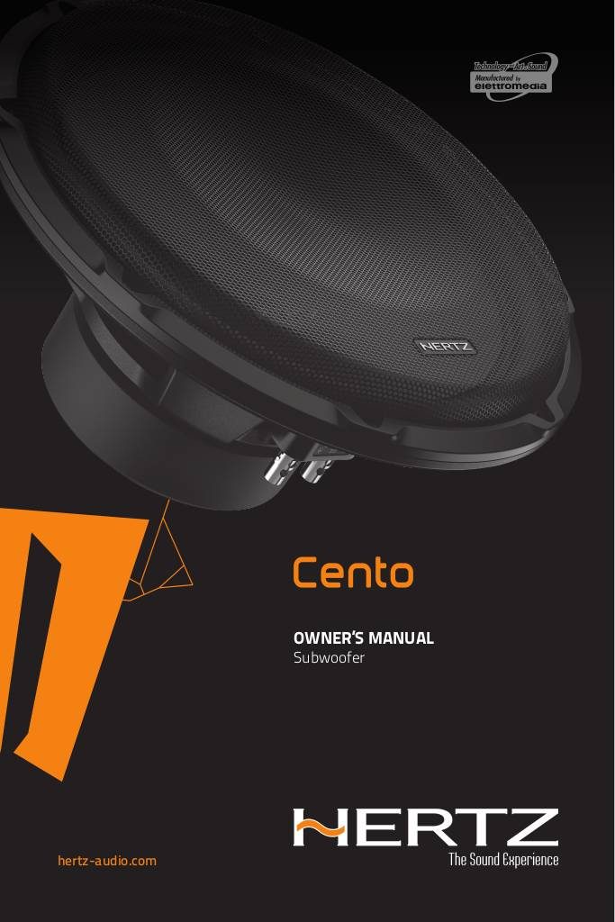 n-20230404093148-manuale-uso-hertz.pdf