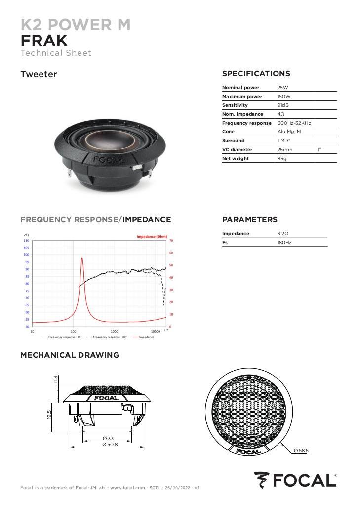 n-20230405104822-ft-frak.pdf