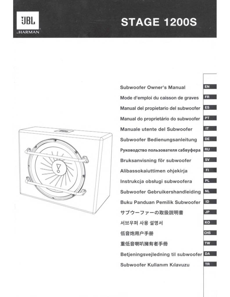 n-20230405144210-109stags12.pdf