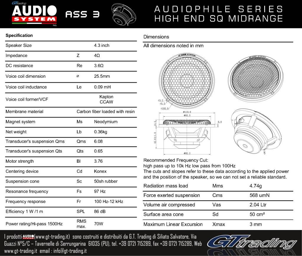 n-20240703095520-ass3.pdf