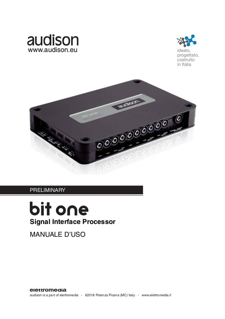 20090217130537-bit-one-software-1-ita.pdf