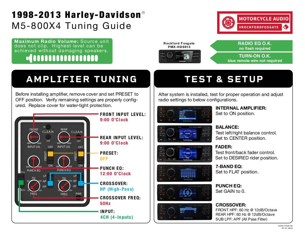 20230414162659-harleyamptuning-9813-m5-pmx-hd9813.pdf