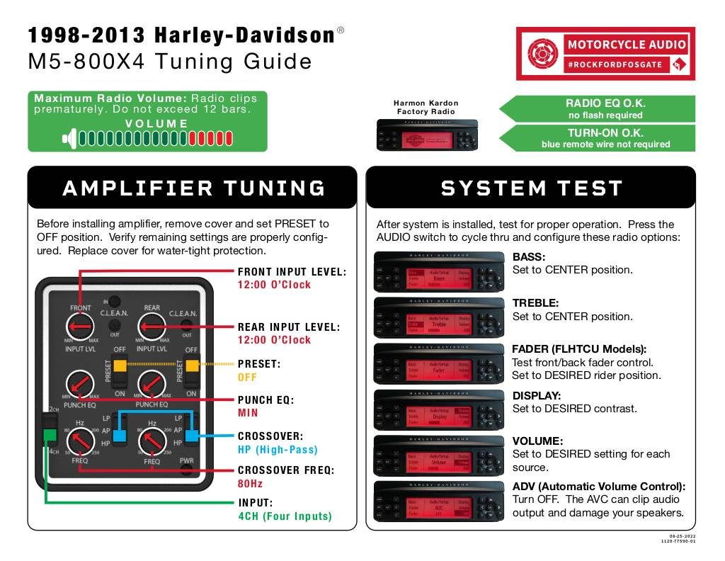 20230414162659-harleyamptuning-9813-m5-factoryradio.pdf