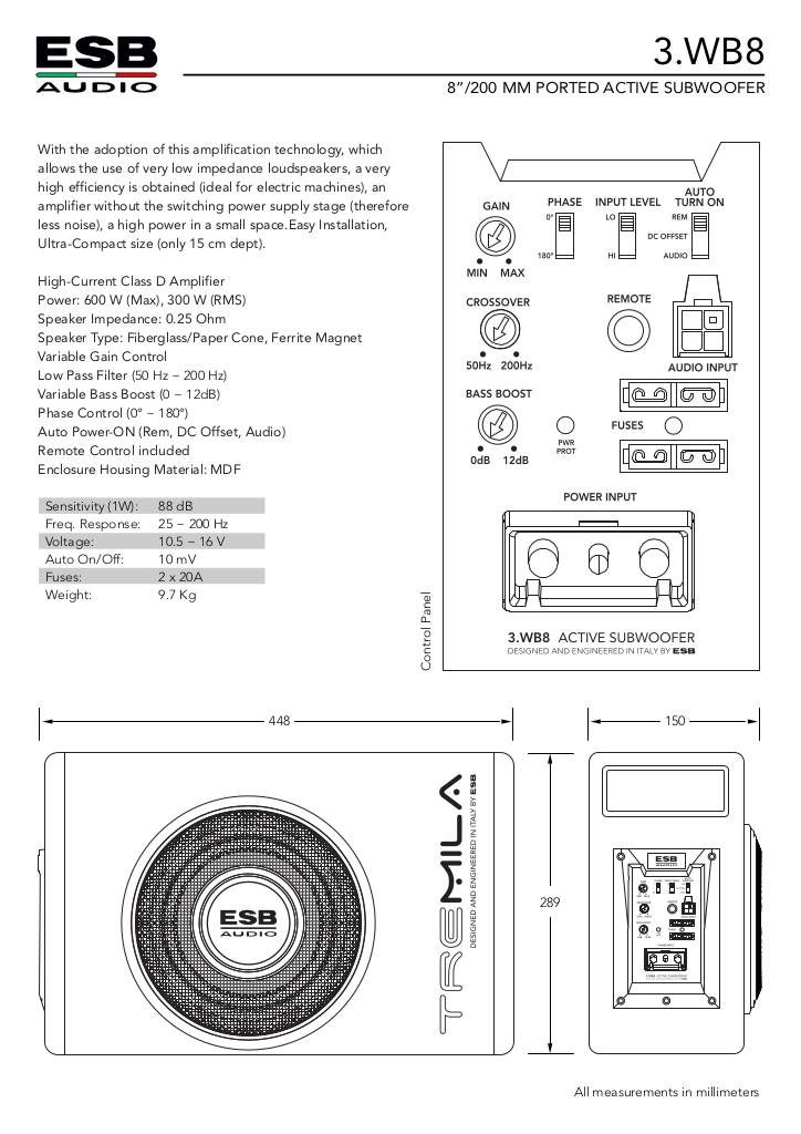 n-20230922102105-3-wb8.pdf