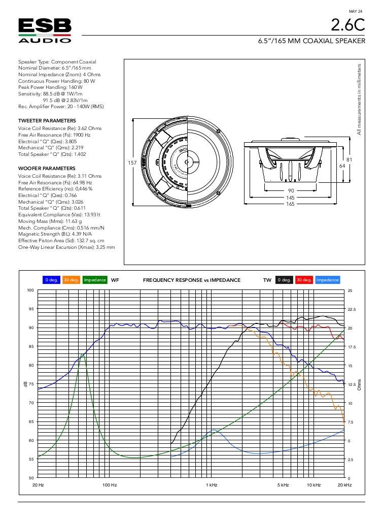 n-20250626154412-2-6c.pdf