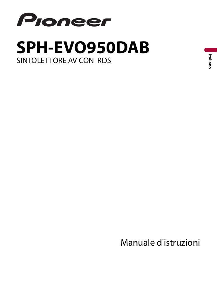 n-20230508100437-sph-evo950dab-manual-opm-sphevo950dabeu-it-apdf-user-manual-it.pdf