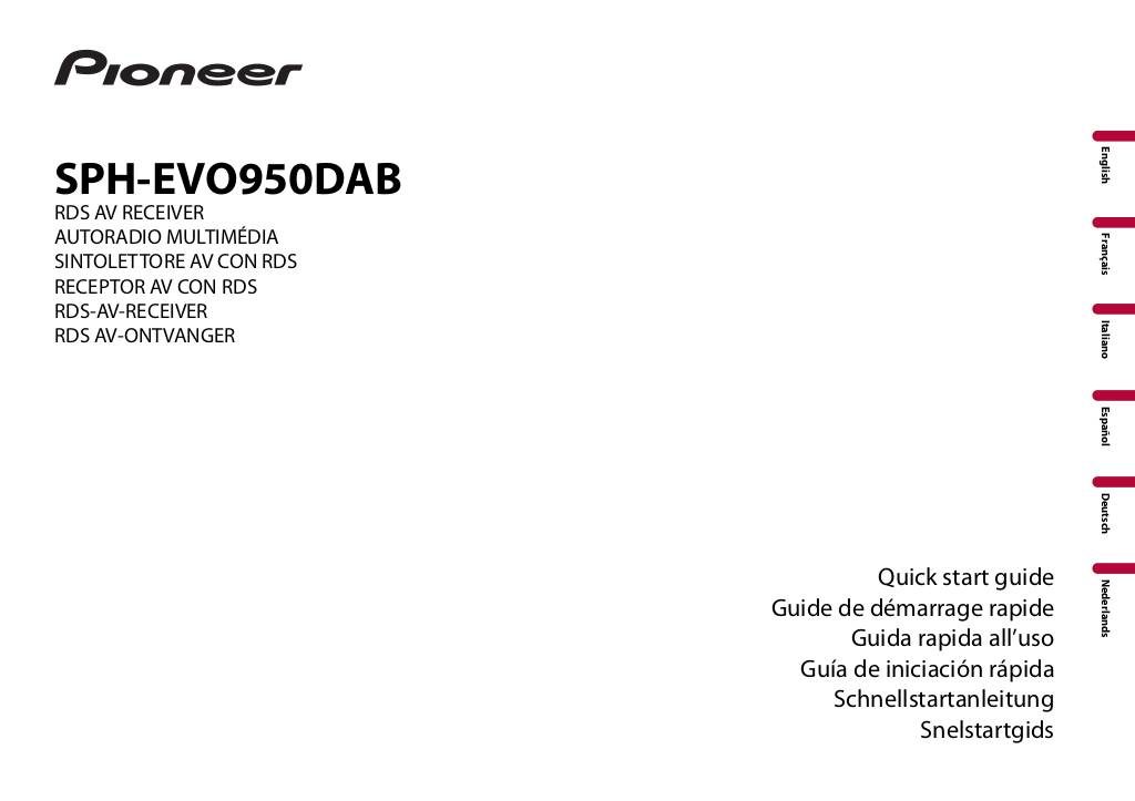 n-20240607094016-sph-evo950dab-quickstart-manual-crd5219-sph-evo950dabpdf-quick-start-guide-nl-en-fr-de-it-es-1.pdf