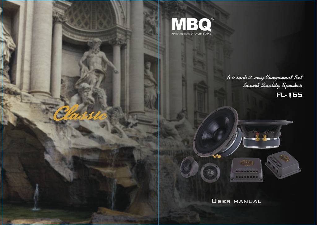 n-20230606162223-fl-165-manuale-uso.pdf