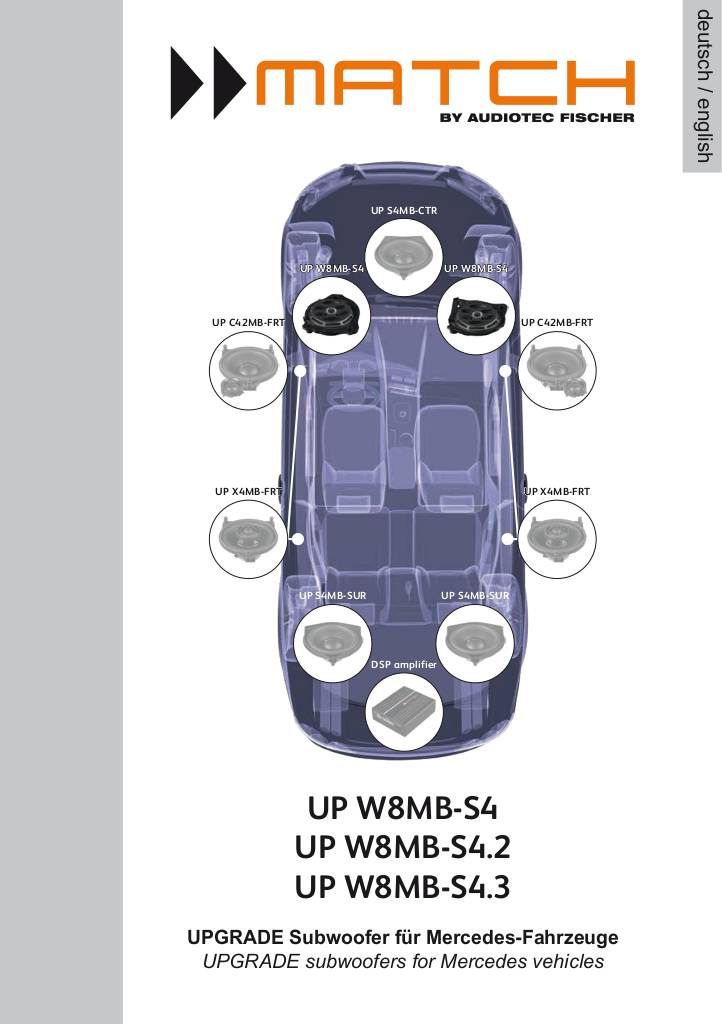 n-20230606145002-manuale-utente-up-w8mb-s4.pdf