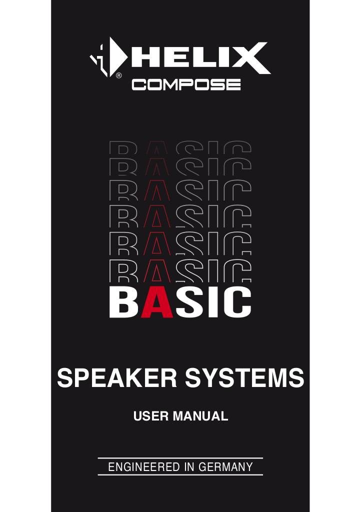 n-20230830172128-manuale-cb-c87-2-s3.pdf