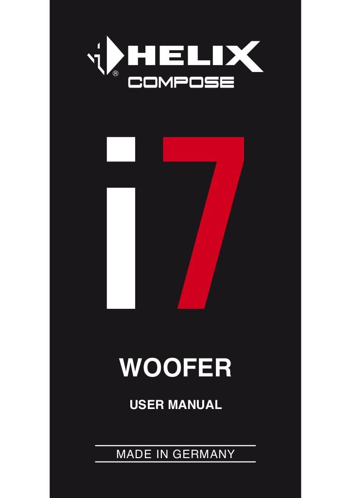 n-20230524122007-document.pdf