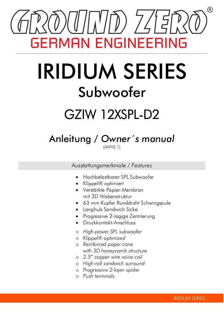 n-20230531104256-gziw-12xspl-d2-om-awv2-1.pdf