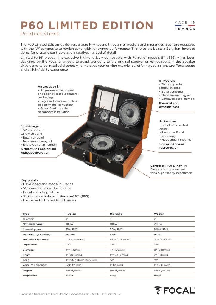 n-20230609143750-fp-p60-limited-edition-en.pdf