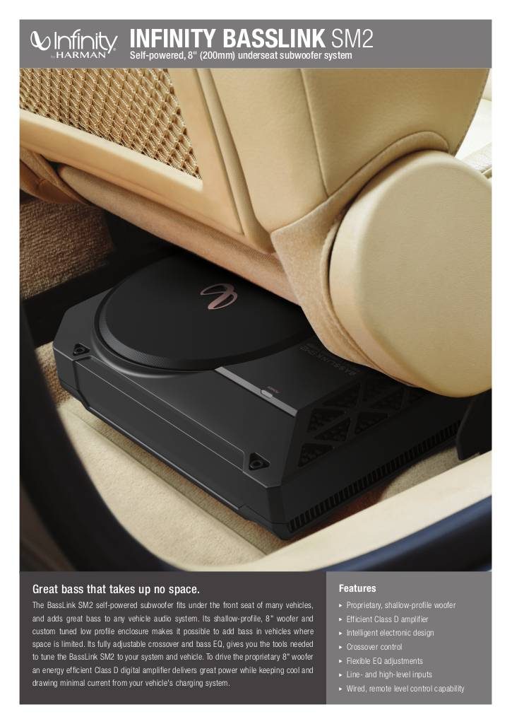 n-20230619175432-infinity-basslink-sm2-specsheet-english.pdf