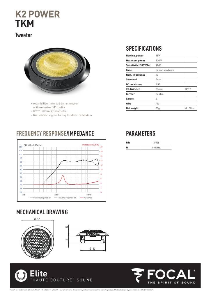 n-20230904143257-tweeter-tkm-technical-sheet.pdf