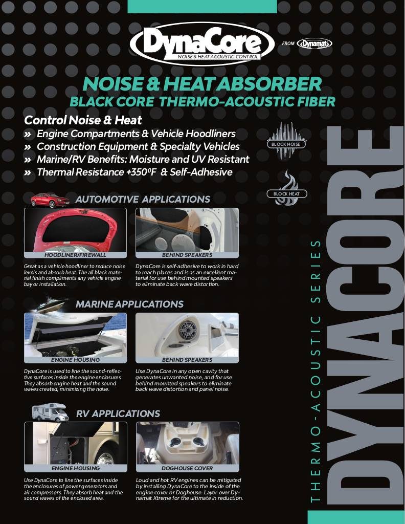 n-20231120140626-dynamat-dynacore-datasheet.pdf
