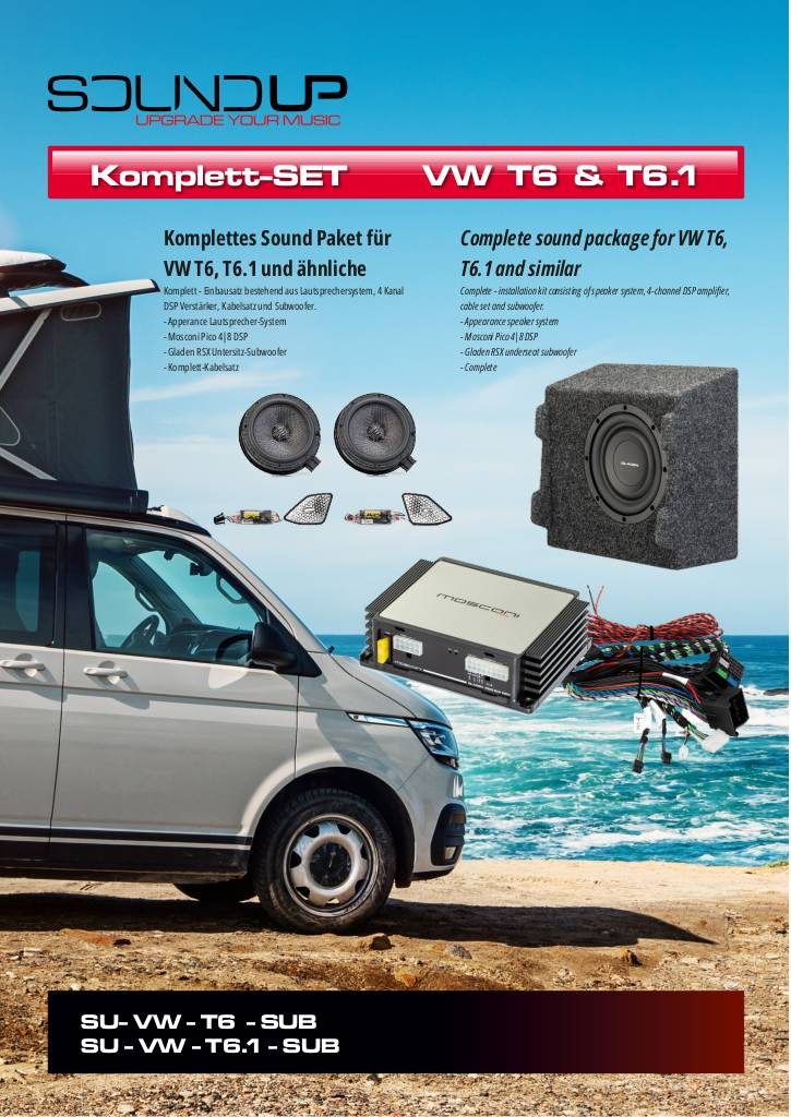 n-20240119095738-soundup-ga-su-vw-t6-sub.pdf