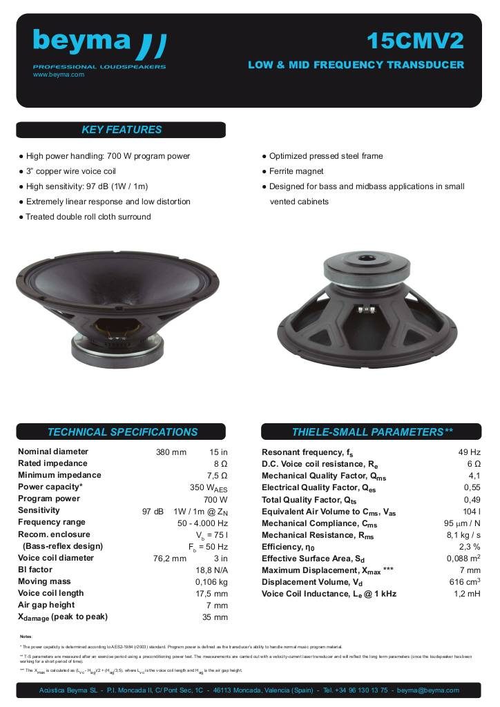 n-20230724124441-beyma-speakers-data-sheet-low-mid-frequency-15cmv2.pdf
