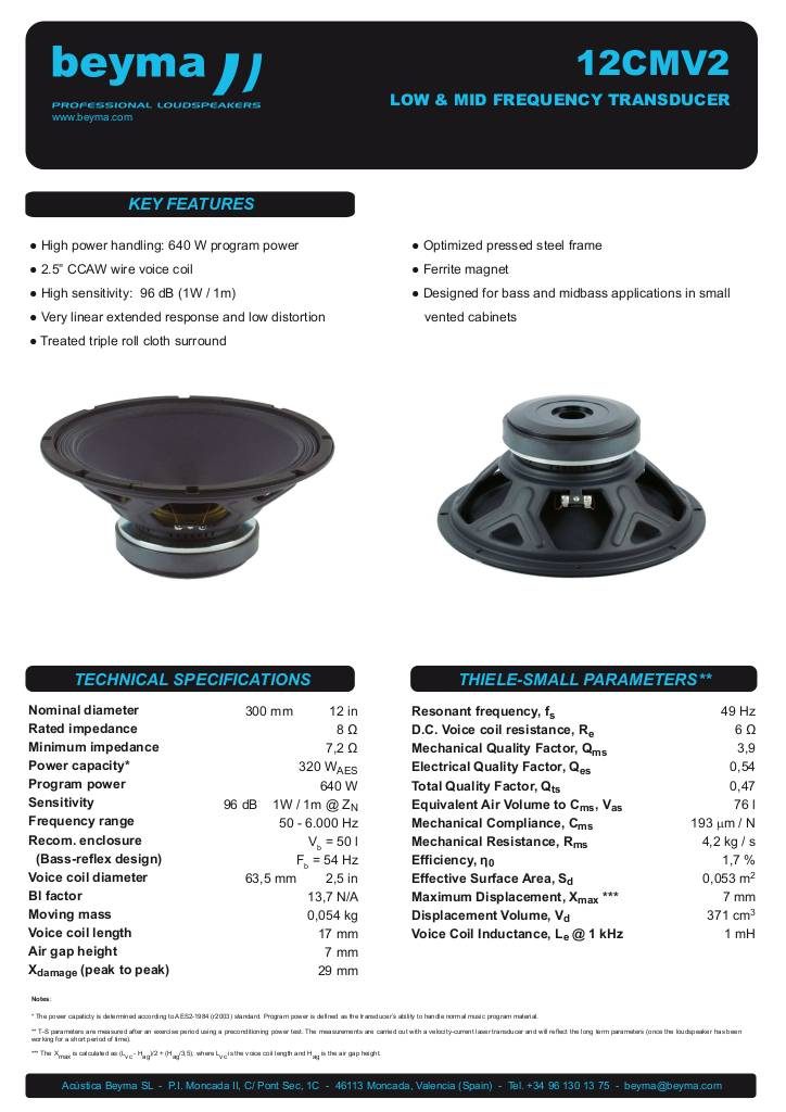 n-20230724125038-beyma-speakers-data-sheet-low-mid-frequency-12cmv2.pdf