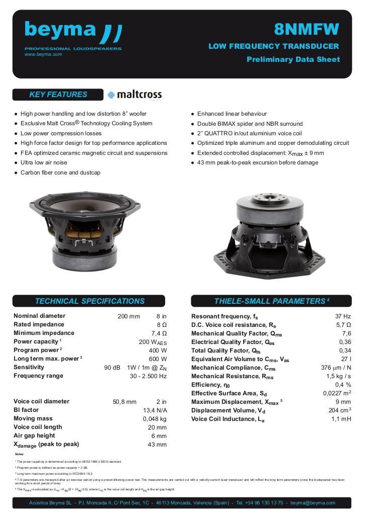 n-20230726150404-beyma-speakers-data-sheet-near-mid-field-woofer-8nmfw.pdf