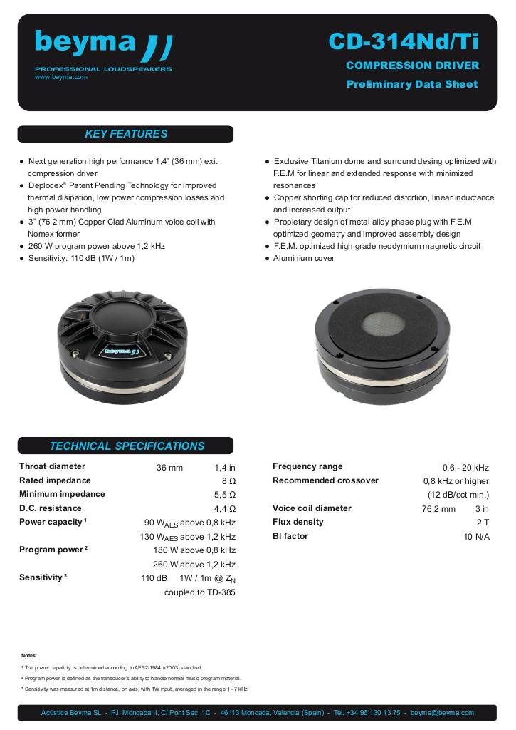 n-20230725173900-cd-314nd-8-oh.pdf