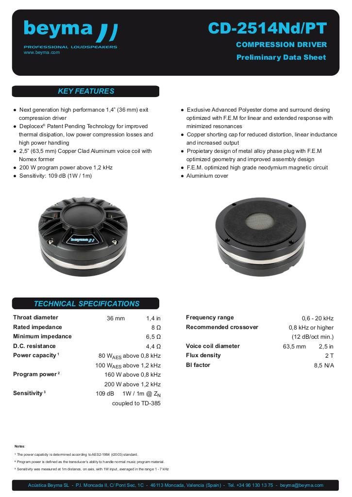 n-20230725113621-cd-2514nd-pt-8-oh.pdf