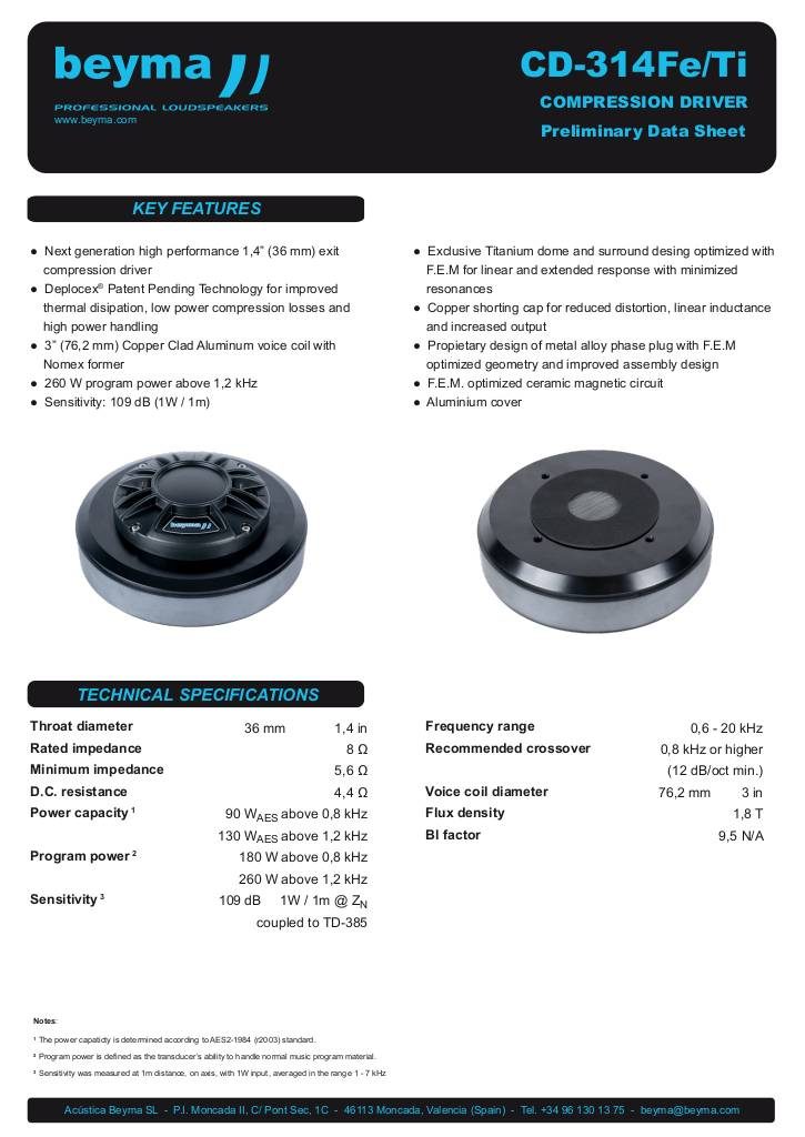 n-20230725142013-cd-314fe-8-oh.pdf