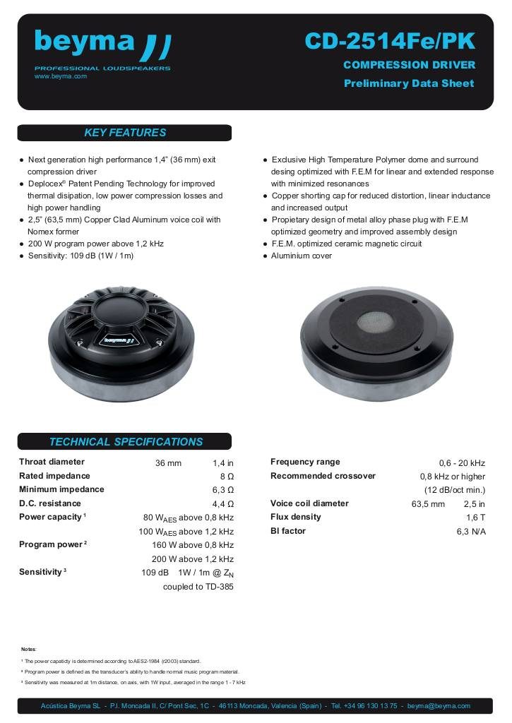 n-20230725110820-cd-2514fe-pk-8-oh.pdf