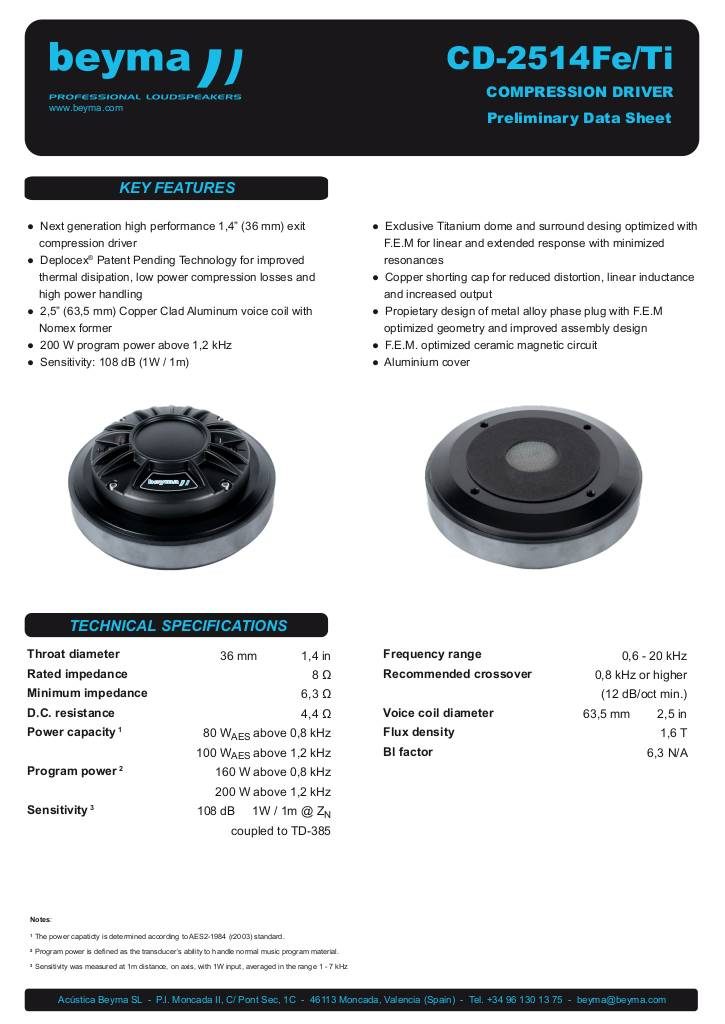 n-20230725110735-cd-2514fe-ti-8-oh.pdf