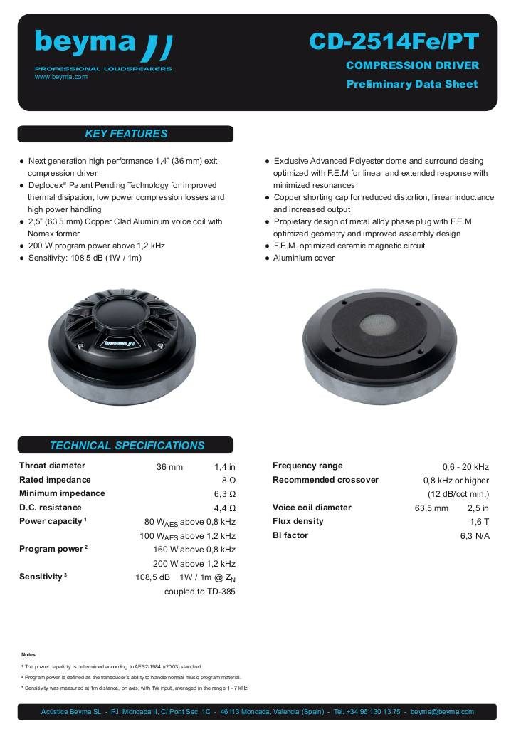 n-20230725110026-cd-2514fe-pt-8-oh.pdf