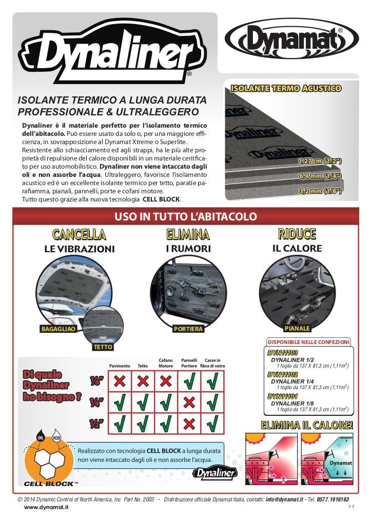 20141027102510-dynamat-dynaliner-low.pdf