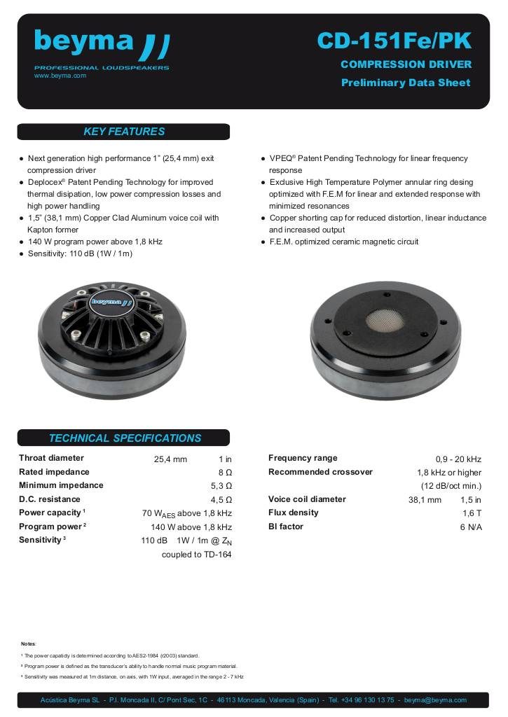 n-20230725102724-cd-151fe-pk-8-oh.pdf