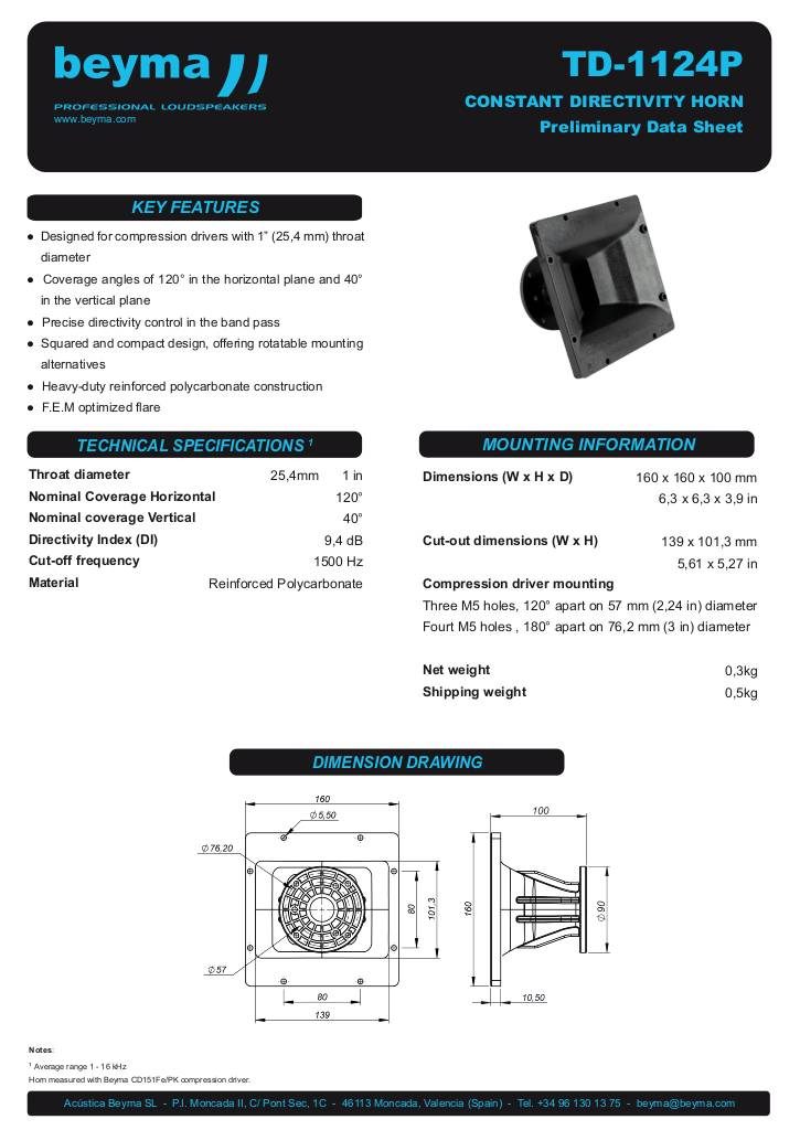 n-20230721123709-beyma-altavoces-hoja-tecnica-bocina-td1124p.pdf
