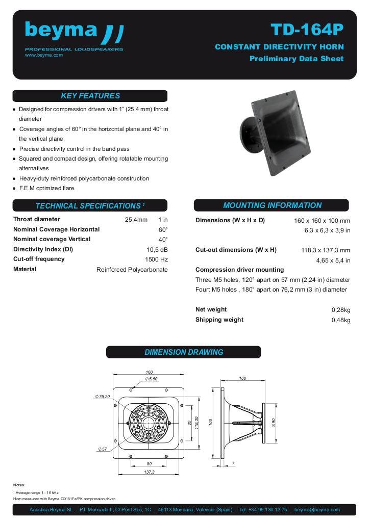 n-20230725095230-beyma-altavoces-hoja-tecnica-bocina-td164p.pdf