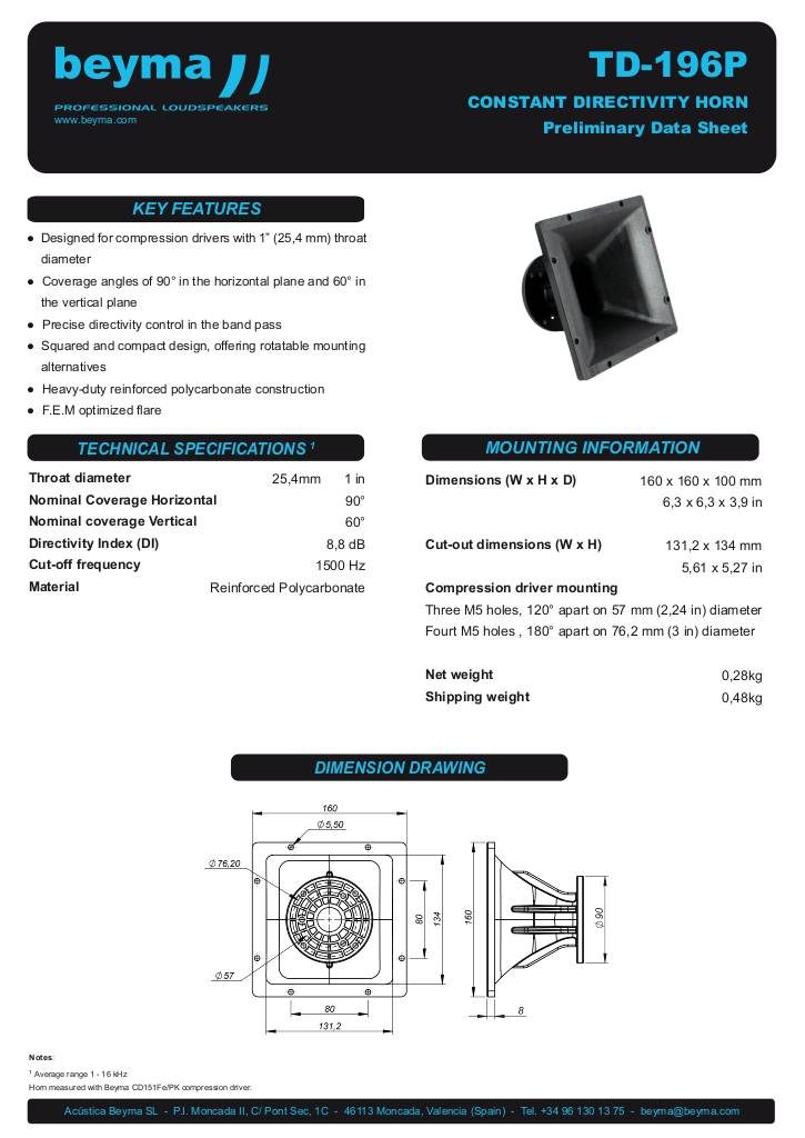 n-20230724145111-beyma-altavoces-hoja-tecnica-bocina-td196p.pdf