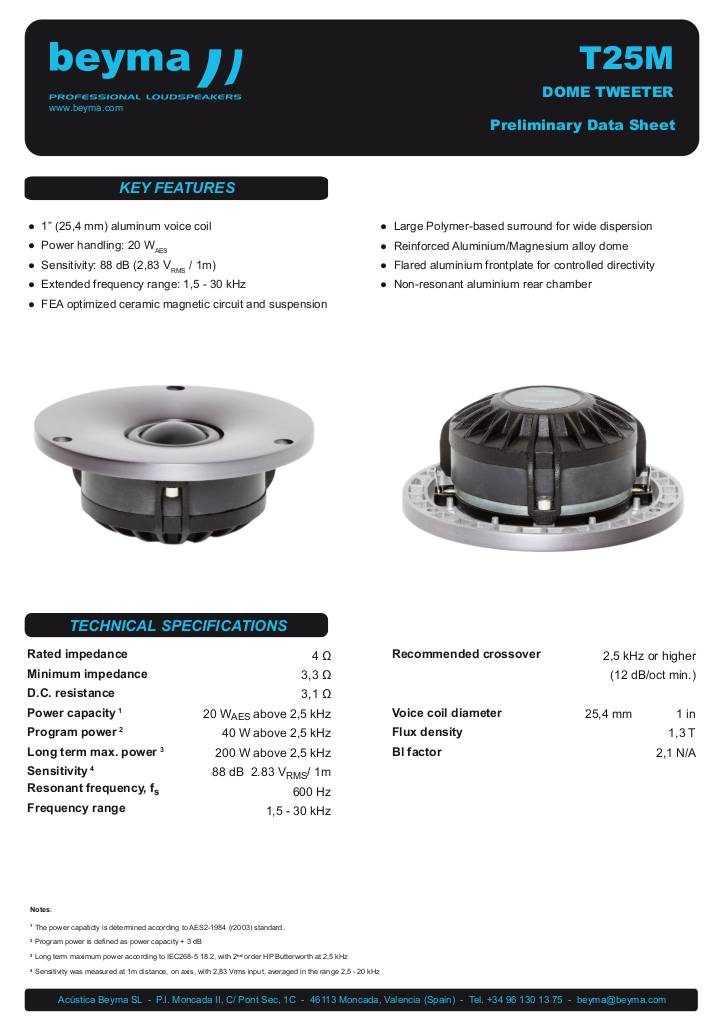 n-20230721115002-beyma-speakers-data-sheet-direct-radiation-tweeter-t25m.pdf
