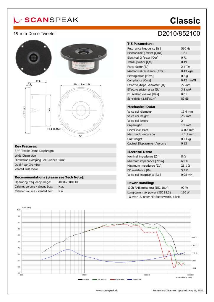 n-20230726172224-d2010-852100.pdf