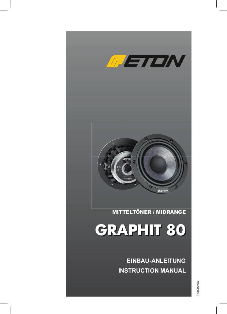 n-20230728142227-bedienungsanleitung-graphit80-e90-8294.pdf