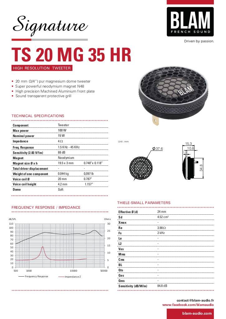 n-20230816174616-fiche-technique-ts20mg35hr-blam.pdf
