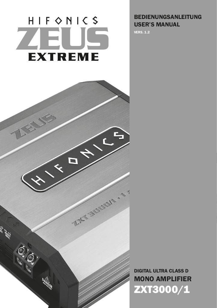 n-20230925104020-zxt3000-1.pdf
