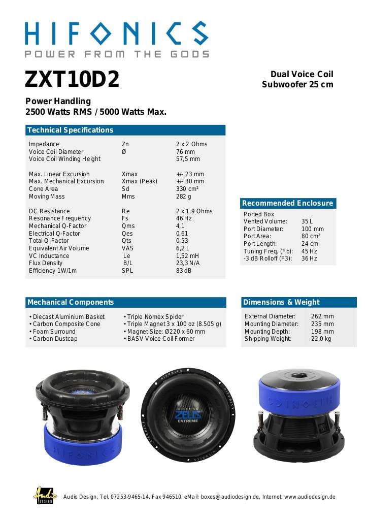 n-20230920103613-zxt10d2.pdf