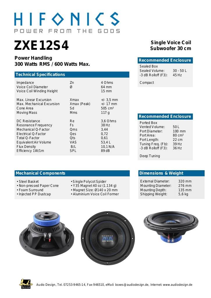 n-20230918175815-zxe12s4.pdf
