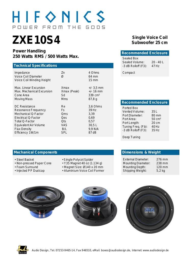 n-20230918175957-zxe10s4.pdf