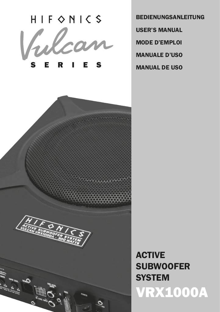 n-20230918123342-vrx1000a.pdf