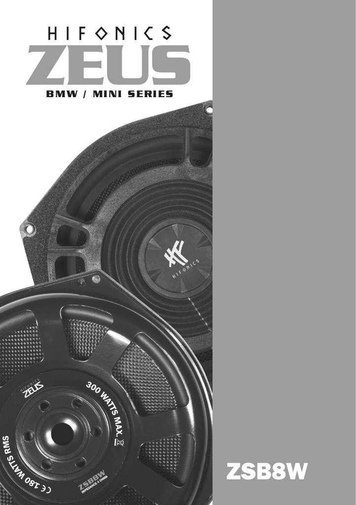 n-20230918113818-zsb8w.pdf