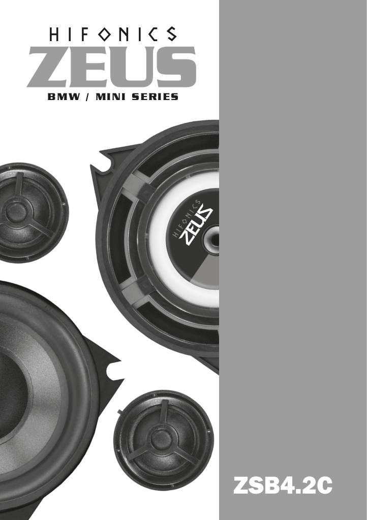 n-20230918103351-zsb4-2c.pdf