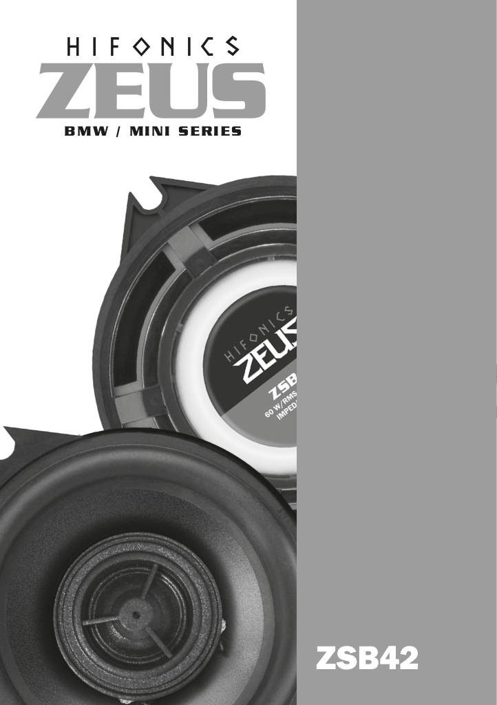 n-20230929130153-zsb42.pdf